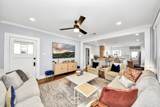 916 Cottage Street - Photo 9