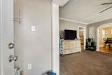 4921 Alamo Drive - Photo 2