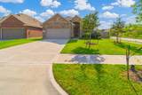 6531 Hidden Dunes Drive - Photo 1