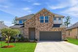 2841 Terrace Grove Drive - Photo 1