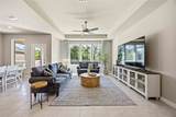 2841 Terrace Grove Drive - Photo 10