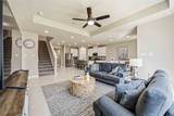 2841 Terrace Grove Drive - Photo 11