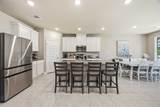 2841 Terrace Grove Drive - Photo 12