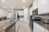 2841 Terrace Grove Drive - Photo 13