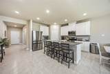 2841 Terrace Grove Drive - Photo 14