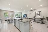 2841 Terrace Grove Drive - Photo 15