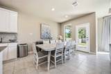 2841 Terrace Grove Drive - Photo 16