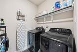 2841 Terrace Grove Drive - Photo 17
