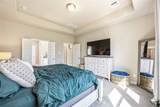 2841 Terrace Grove Drive - Photo 19