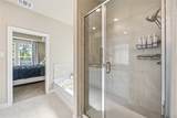 2841 Terrace Grove Drive - Photo 21