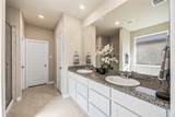 2841 Terrace Grove Drive - Photo 22