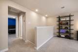2841 Terrace Grove Drive - Photo 23
