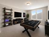 2841 Terrace Grove Drive - Photo 24