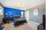 2841 Terrace Grove Drive - Photo 25