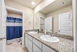 2841 Terrace Grove Drive - Photo 26