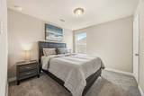 2841 Terrace Grove Drive - Photo 27