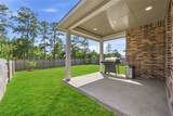 2841 Terrace Grove Drive - Photo 29
