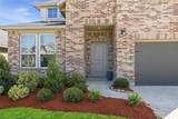 2841 Terrace Grove Drive - Photo 3