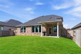 2841 Terrace Grove Drive - Photo 30