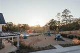2841 Terrace Grove Drive - Photo 32