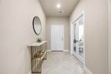 2841 Terrace Grove Drive - Photo 4