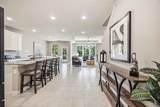 2841 Terrace Grove Drive - Photo 7