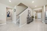 2841 Terrace Grove Drive - Photo 8