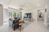 2841 Terrace Grove Drive - Photo 9