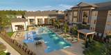 17935 Hunters Terrace Drive - Photo 2