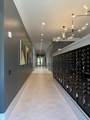 17935 Hunters Terrace Drive - Photo 7