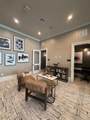 17935 Hunters Terrace Drive - Photo 8