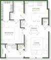 17935 Hunters Terrace Drive - Photo 9