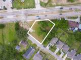 0 West Montgomery Road - Photo 1