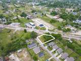 0 West Montgomery Road - Photo 2