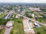 0 West Montgomery Road - Photo 3