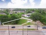 0 West Montgomery Road - Photo 4