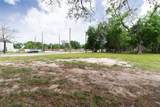 0 West Montgomery Road - Photo 5
