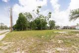 0 West Montgomery Road - Photo 6