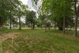 0 West Montgomery Road - Photo 8