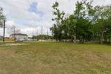 0 West Montgomery Road - Photo 9