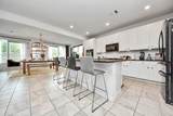 14111 Carlisle Hollow Trail - Photo 13