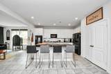 14111 Carlisle Hollow Trail - Photo 14