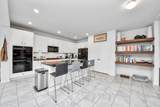 14111 Carlisle Hollow Trail - Photo 15