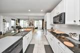 14111 Carlisle Hollow Trail - Photo 16