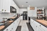 14111 Carlisle Hollow Trail - Photo 17