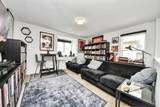 14111 Carlisle Hollow Trail - Photo 22