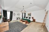 14111 Carlisle Hollow Trail - Photo 23