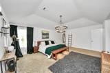 14111 Carlisle Hollow Trail - Photo 24