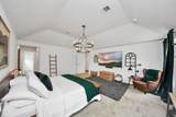 14111 Carlisle Hollow Trail - Photo 25
