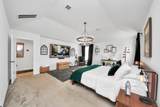 14111 Carlisle Hollow Trail - Photo 26